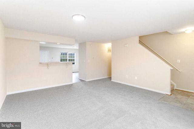 308 INDEPENDENCE DR, Stafford, VA 22554