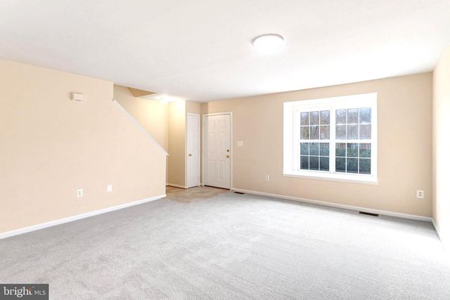 308 INDEPENDENCE DR, Stafford, VA 22554