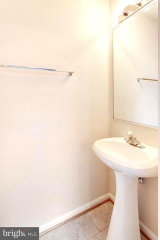 308 INDEPENDENCE DR, Stafford, VA 22554