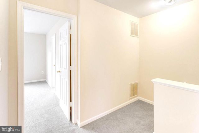 308 INDEPENDENCE DR, Stafford, VA 22554