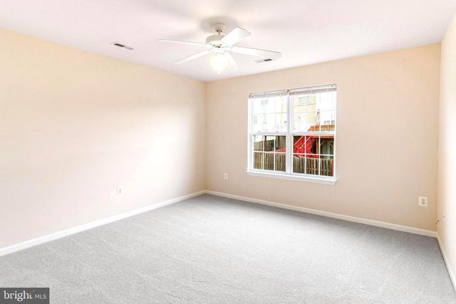 308 INDEPENDENCE DR, Stafford, VA 22554