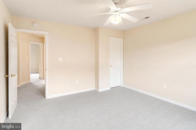 308 INDEPENDENCE DR, Stafford, VA 22554