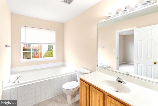 308 INDEPENDENCE DR, Stafford, VA 22554