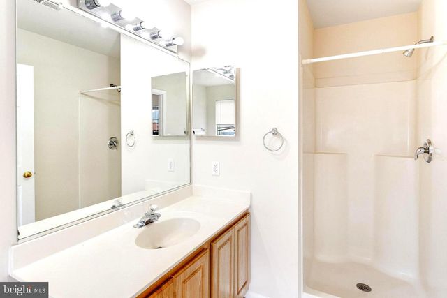 308 INDEPENDENCE DR, Stafford, VA 22554