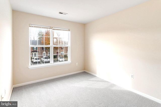 308 INDEPENDENCE DR, Stafford, VA 22554