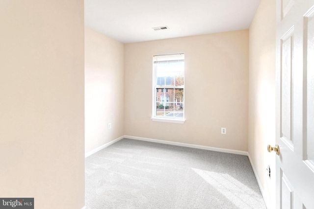 308 INDEPENDENCE DR, Stafford, VA 22554