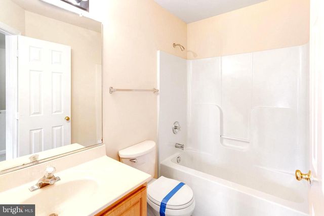 308 INDEPENDENCE DR, Stafford, VA 22554