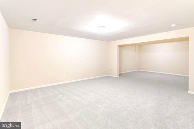 308 INDEPENDENCE DR, Stafford, VA 22554