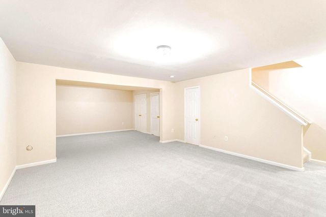 308 INDEPENDENCE DR, Stafford, VA 22554