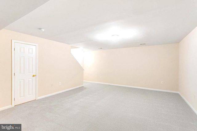 308 INDEPENDENCE DR, Stafford, VA 22554