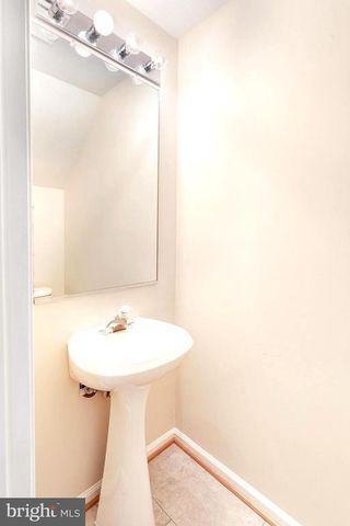 308 INDEPENDENCE DR, Stafford, VA 22554