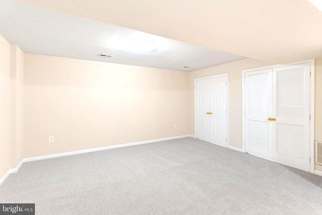 308 INDEPENDENCE DR, Stafford, VA 22554