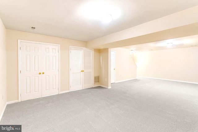 308 INDEPENDENCE DR, Stafford, VA 22554