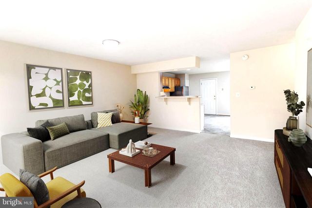 308 INDEPENDENCE DR, Stafford, VA 22554