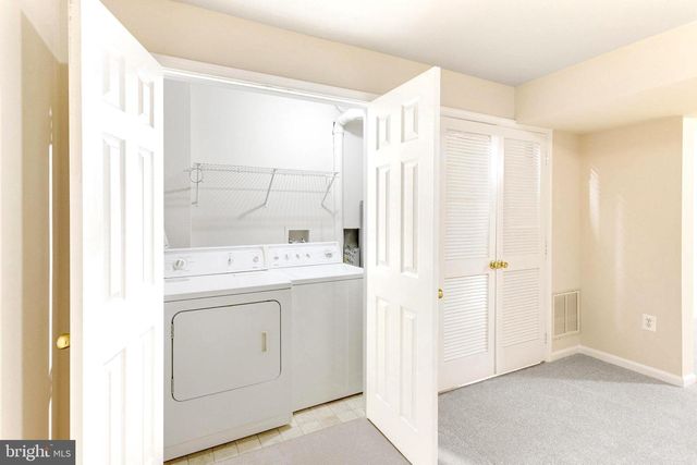 308 INDEPENDENCE DR, Stafford, VA 22554