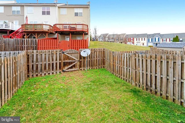 308 INDEPENDENCE DR, Stafford, VA 22554