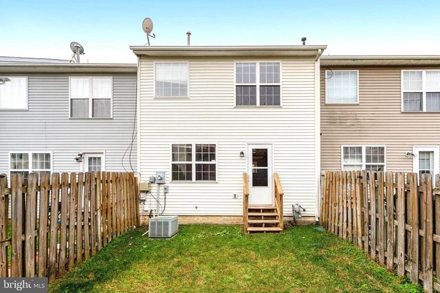 308 INDEPENDENCE DR, Stafford, VA 22554