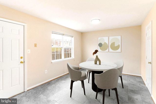 308 INDEPENDENCE DR, Stafford, VA 22554