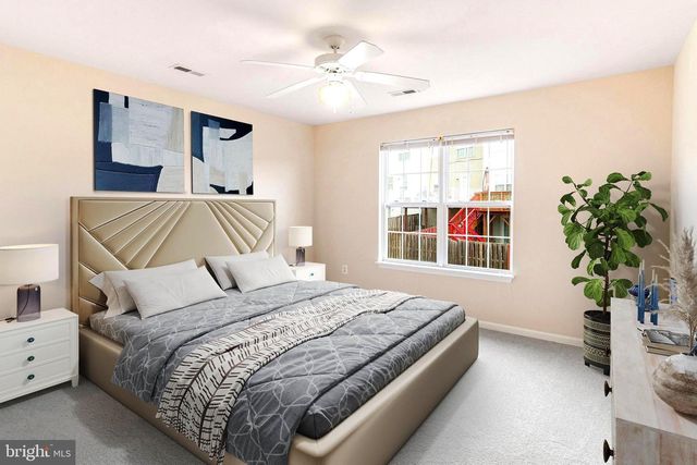 308 INDEPENDENCE DR, Stafford, VA 22554