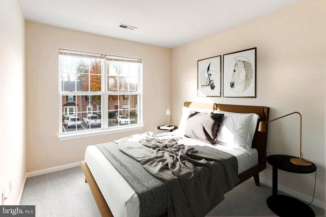 308 INDEPENDENCE DR, Stafford, VA 22554