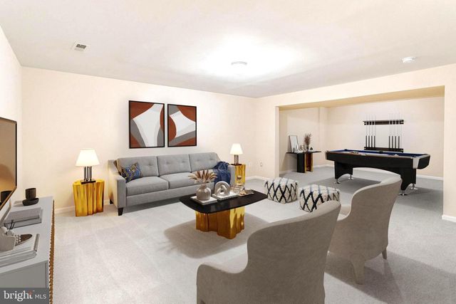 308 INDEPENDENCE DR, Stafford, VA 22554