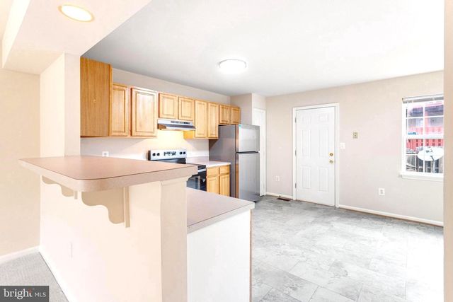 308 INDEPENDENCE DR, Stafford, VA 22554