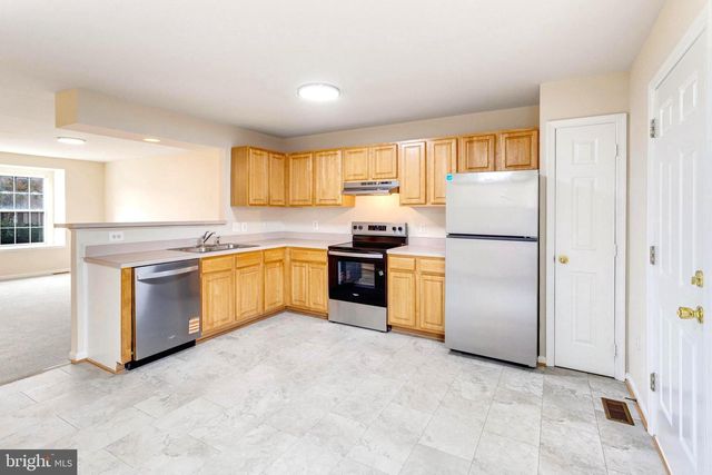 308 INDEPENDENCE DR, Stafford, VA 22554