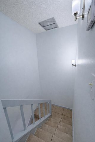 4581 Holly Lake Drive, Lake Worth, FL 33463