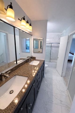 4581 Holly Lake Drive, Lake Worth, FL 33463