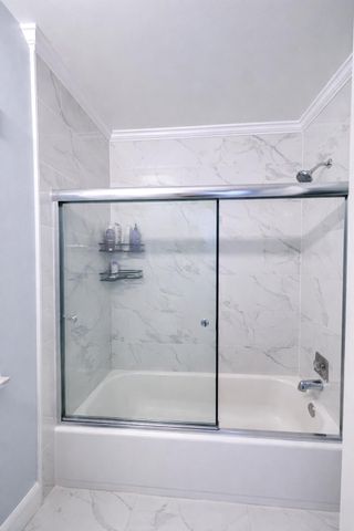 4581 Holly Lake Drive, Lake Worth, FL 33463