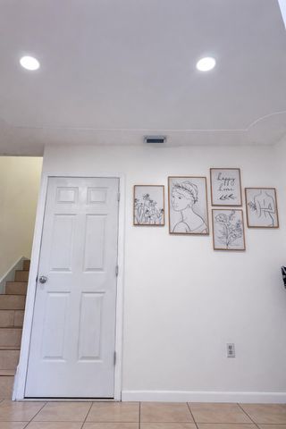 4581 Holly Lake Drive, Lake Worth, FL 33463