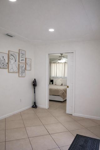 4581 Holly Lake Drive, Lake Worth, FL 33463