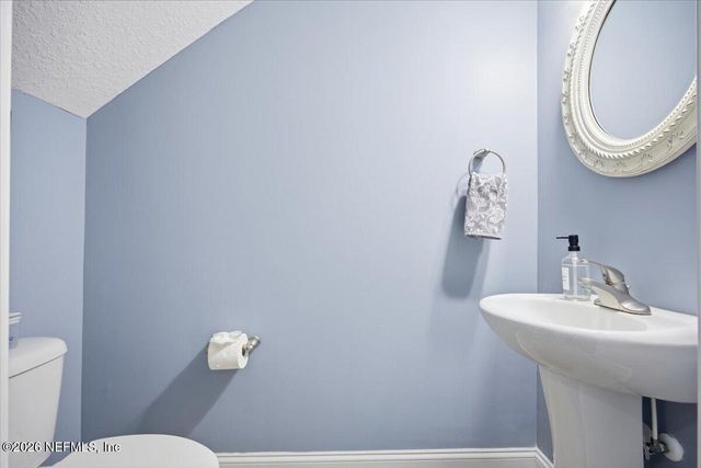 4009 PALM Way, Jacksonville Beach, FL 32250