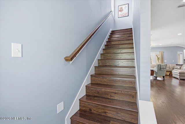 4009 PALM Way, Jacksonville Beach, FL 32250