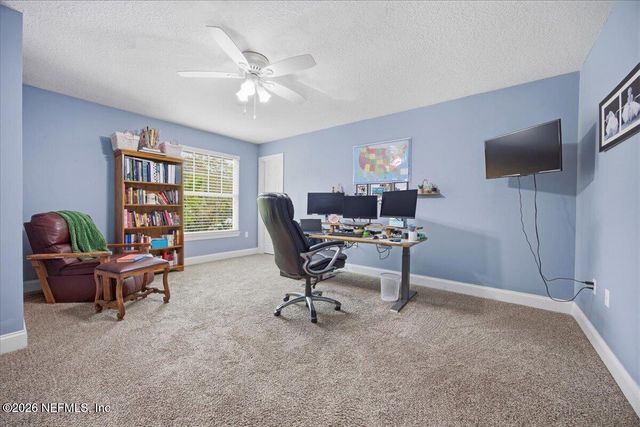 4009 PALM Way, Jacksonville Beach, FL 32250