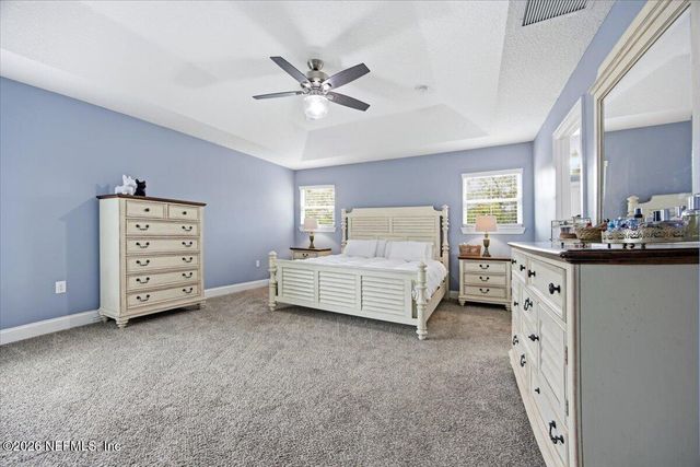 4009 PALM Way, Jacksonville Beach, FL 32250