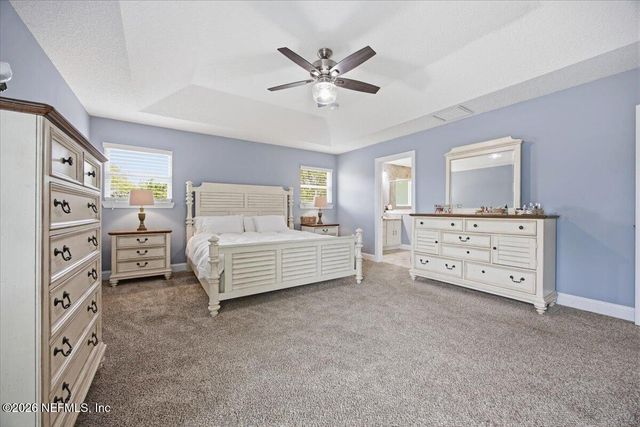 4009 PALM Way, Jacksonville Beach, FL 32250