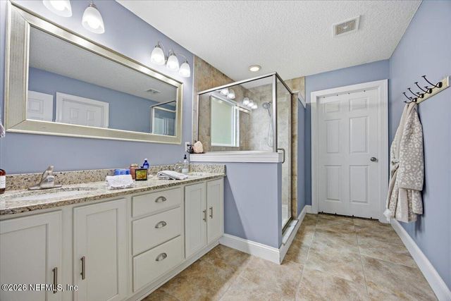 4009 PALM Way, Jacksonville Beach, FL 32250