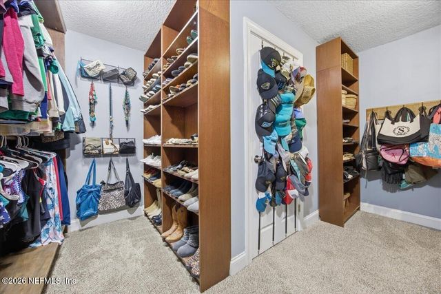 4009 PALM Way, Jacksonville Beach, FL 32250