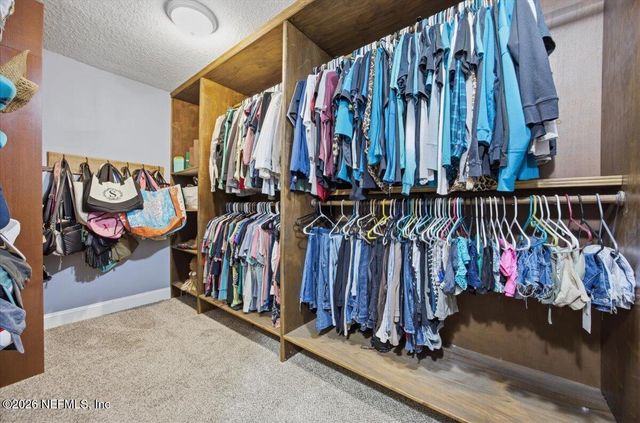 4009 PALM Way, Jacksonville Beach, FL 32250