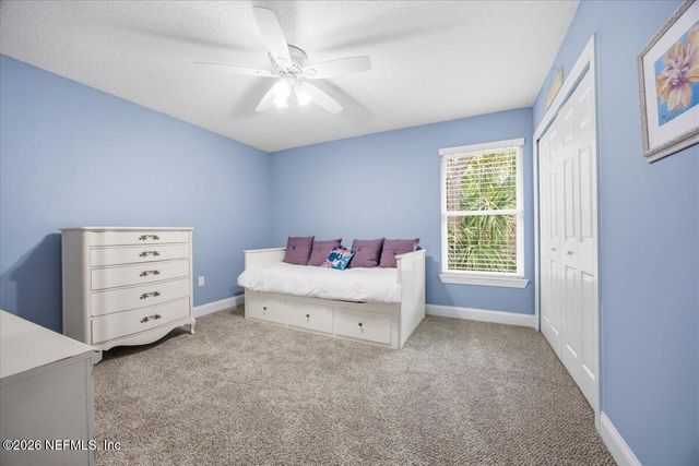 4009 PALM Way, Jacksonville Beach, FL 32250