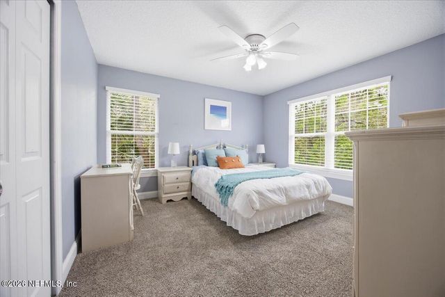 4009 PALM Way, Jacksonville Beach, FL 32250