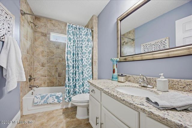 4009 PALM Way, Jacksonville Beach, FL 32250