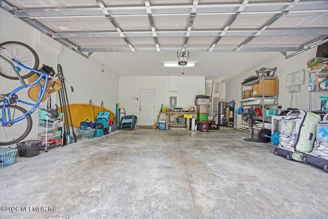 4009 PALM Way, Jacksonville Beach, FL 32250