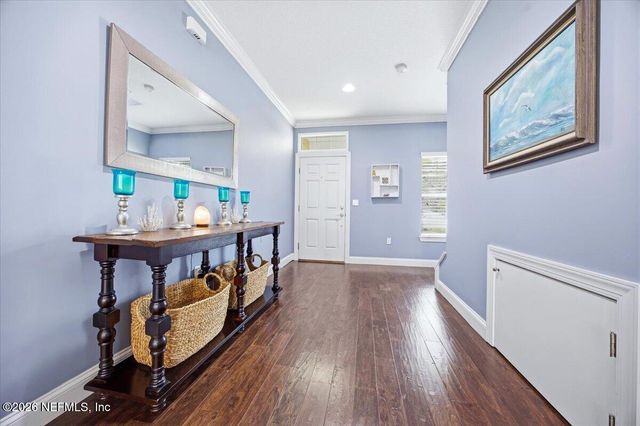 4009 PALM Way, Jacksonville Beach, FL 32250