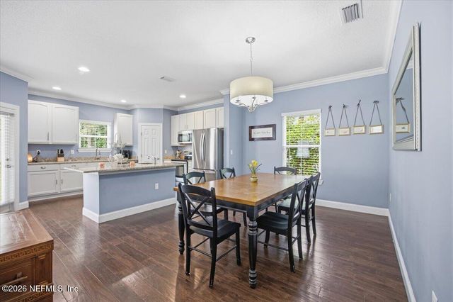 4009 PALM Way, Jacksonville Beach, FL 32250