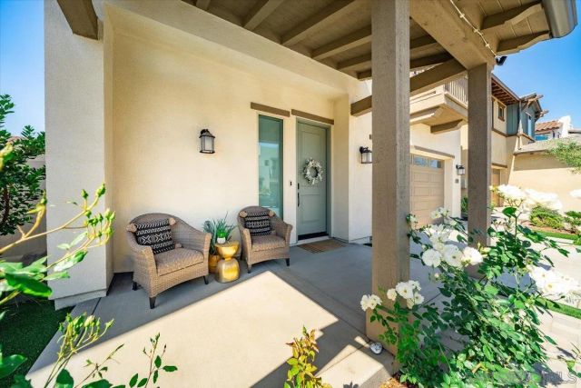 691 Westbrook Loop, San Marcos, CA 92078