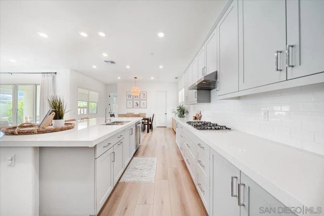 691 Westbrook Loop, San Marcos, CA 92078