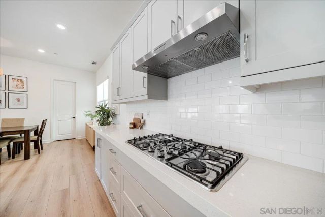 691 Westbrook Loop, San Marcos, CA 92078