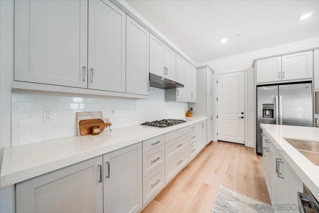 691 Westbrook Loop, San Marcos, CA 92078